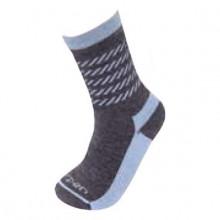lorpen-midweigt-hiker-socks