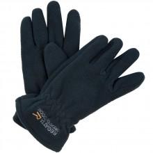 regatta-taz-ii-gloves