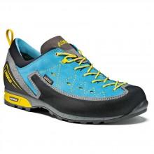 asolo-apex-goretex-vibram-hiking-shoes
