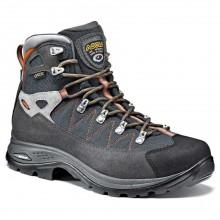 asolo-finder-goretex-hiking-boots