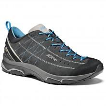 asolo-nucleon-goretex-vibram-hiking-shoes