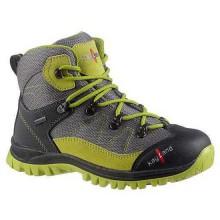 kayland-cobra-goretex-hiking-boots
