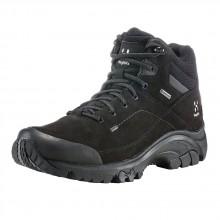 haglofs-ridge-mid-gt-hiking-boots