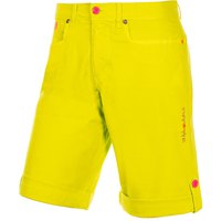 trangoworld-longa-bermuda-shorts-pants