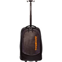 trangoworld-manitoba-45-dt-bagage