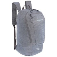 trangoworld-aer-20l-backpack