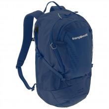 trangoworld-hbt-20l-backpack