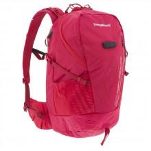 trangoworld-28l-backpack