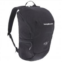 trangoworld-18l-backpack