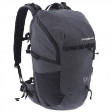 trangoworld-iqu-24l-backpack