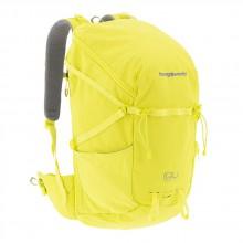 trangoworld-30l-backpack