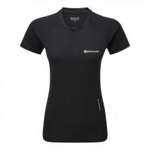 montane-snap-short-sleeve-t-shirt