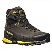 la-sportiva-tx5-goretex-hiking-boots