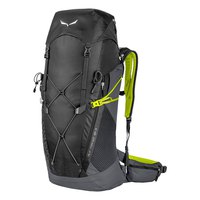 salewa-alp-trainer38l-backpack