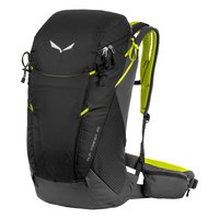salewa-alp-trainer-25l-rucksack
