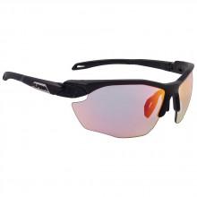 alpina-twist-five-hr-qvm--mirrored-photochromic-sunglasses