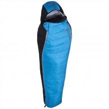 columbus-lanin-100-sleeping-bag