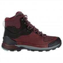 vaude-trk-skarvan-mid-stx-hiking-boots