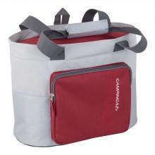 campingaz-urban-picnic-18l-soft-portable-cooler