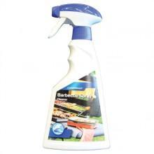 campingaz-bbq-cleaner-spray