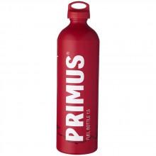 primus-ampolla-de-combustible-1.5l