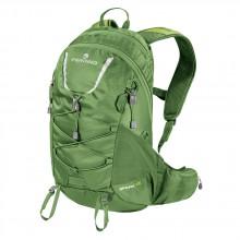 ferrino-spark-13l-backpack