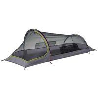 ferrino-sling-1p-tent