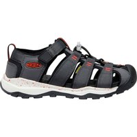 keen-newport-neo-h2-youth-sandals