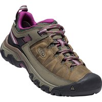 keen-targhee-iii-wp-hiking-boots