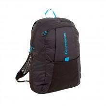 lifeventure-travel-lightable-16l-backpack