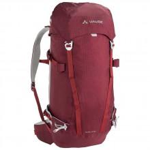 vaude-rupal-30l-backpack