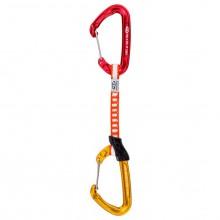climbing-technology-fly-weight-evo-quickdraw