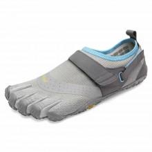 vibram-fivefingers-v-aqua-hiking-shoes