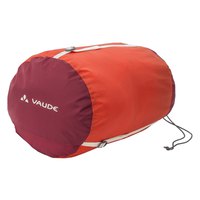 vaude-packsack-grob-compression-sack