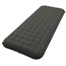 outwell-tapis-simple-flow-airbed