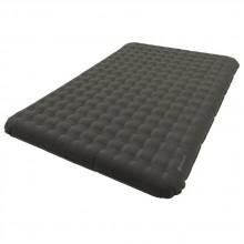 outwell-flow-double-mat