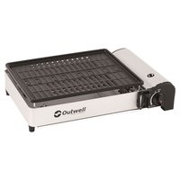 outwell-barbacoa-crest-gas-grill