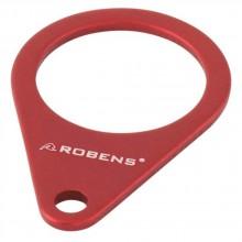 robens-miser-alloy-pegging-ring-5-cm