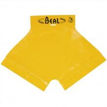 beal-imbracatura-protector-hydroteam