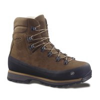 trezeta-top-evo-hiking-boots