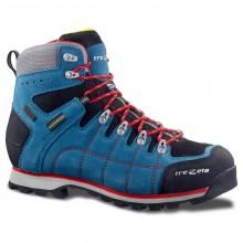 trezeta-hurricane-evo-wp-hiking-boots