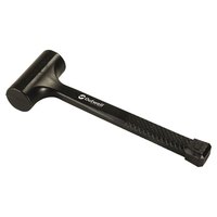 outwell-blow-hammer-1.0-pfund