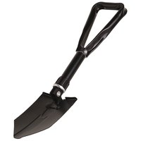 easycamp-pala-folding-shovel