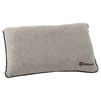 outwell-memory-pillow
