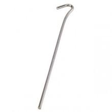 outwell-estaca-skewer-with-hook-10-unidades