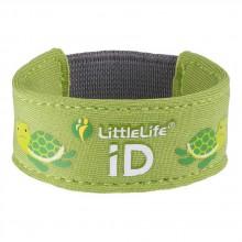 littlelife-turtle-child-id-bracelet-armband