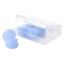 lifeventure-silicone-travel-ear-plugs-stopper