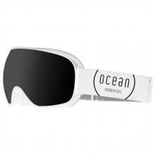 Ocean sunglasses Masque Ski K2