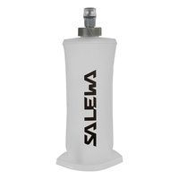 salewa-botella-blanda-transflow-500ml