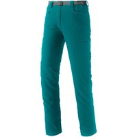 trangoworld-linth-regular-pants